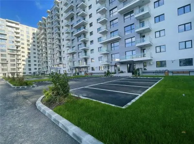 Apartament 2 camere București - poza 15