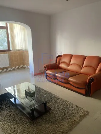 Apartament 2 camere Iași - poza 2