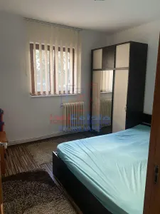 Apartament 2 camere Iași - poza 3