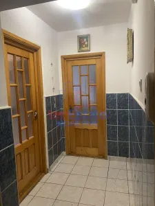 Apartament 2 camere Iași - poza 4
