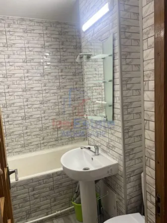 Apartament 2 camere Iași - poza 5