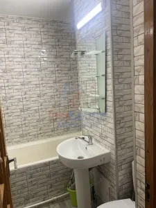 Apartament 2 camere Iași - poza 5
