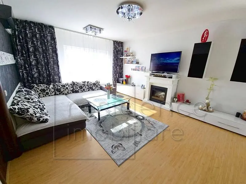 Apartament 2 camere Cluj-Napoca - poza 1