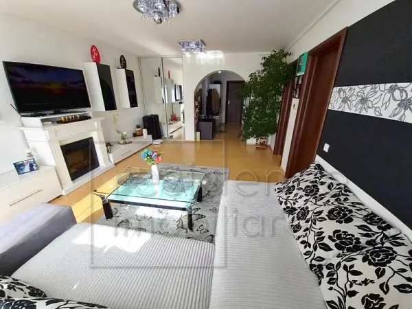 Apartament 2 camere Cluj-Napoca - poza 2