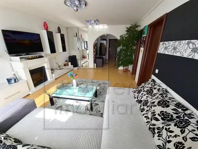 Apartament 2 camere Cluj-Napoca - poza 2