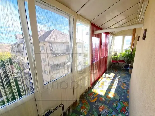 Apartament 2 camere Cluj-Napoca - poza 11