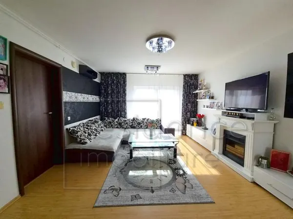 Apartament 2 camere Cluj-Napoca - poza 12