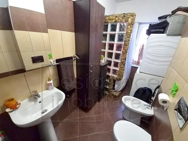 Apartament 2 camere Cluj-Napoca - poza 14