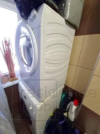 Apartament 2 camere Cluj-Napoca - poza 15