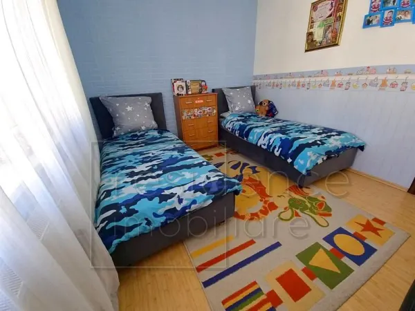 Apartament 2 camere Cluj-Napoca - poza 17
