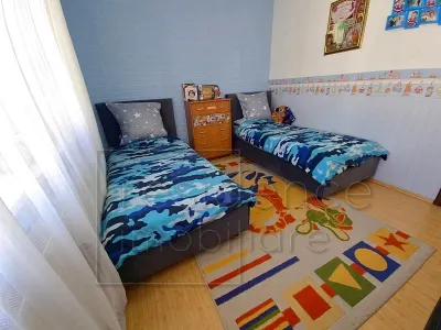 Apartament 2 camere Cluj-Napoca - poza 17