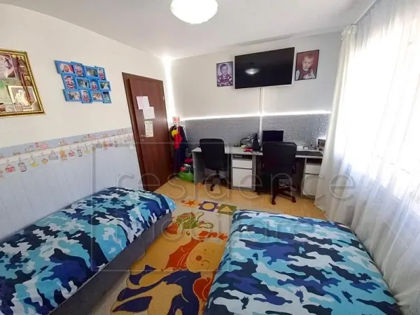 Apartament 2 camere Cluj-Napoca - poza 18