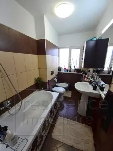 Apartament 2 camere Cluj-Napoca - poza 19