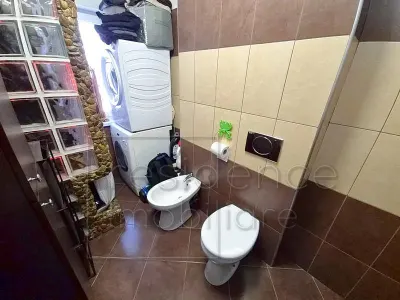 Apartament 2 camere Cluj-Napoca - poza 20
