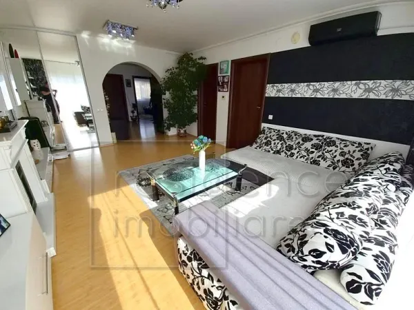 Apartament 2 camere Cluj-Napoca - poza 3