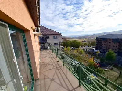 Apartament 2 camere Cluj-Napoca - poza 21
