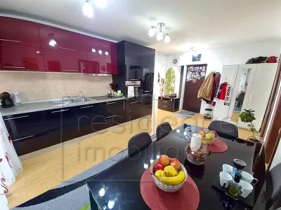 Apartament 2 camere Cluj-Napoca - poza 4