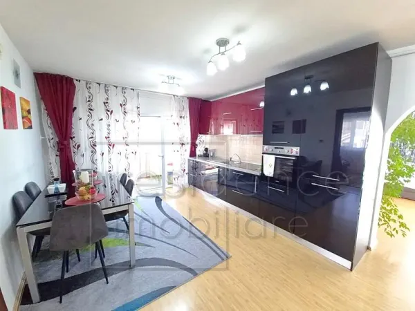 Apartament 2 camere Cluj-Napoca - poza 5