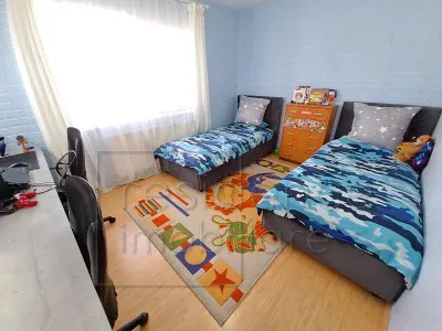 Apartament 2 camere Cluj-Napoca - poza 6