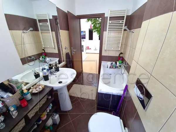 Apartament 2 camere Cluj-Napoca - poza 7