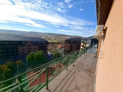 Apartament 2 camere Cluj-Napoca - poza 9
