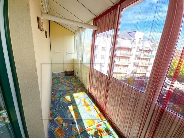 Apartament 2 camere Cluj-Napoca - poza 10