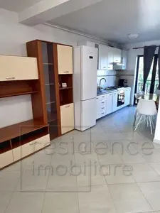 Apartament 2 camere separate, Intre Lacuri, zona Iulius Mall - Cluj-Napoca