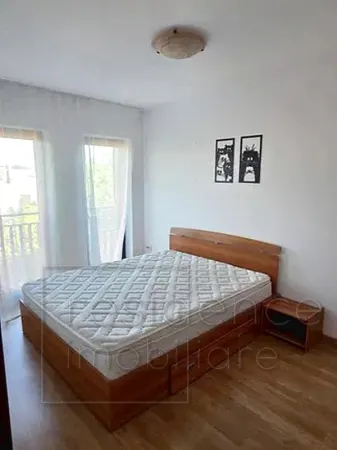Apartament 2 camere Cluj-Napoca - poza 2