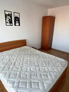 Apartament 2 camere Cluj-Napoca - poza 3