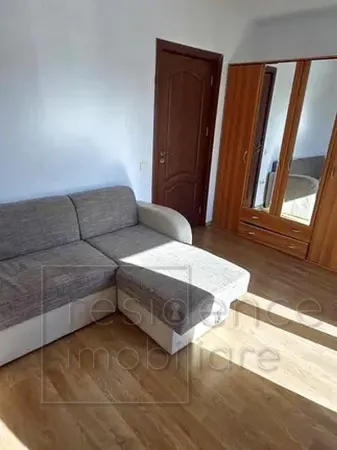 Apartament 2 camere Cluj-Napoca - poza 4