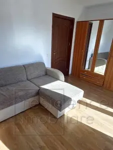 Apartament 2 camere Cluj-Napoca - poza 4