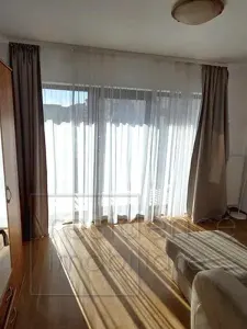 Apartament 2 camere Cluj-Napoca - poza 5