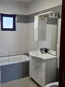 Apartament 2 camere Cluj-Napoca - poza 6