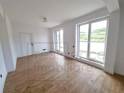 Apartament 2 camere Florești - poza 1
