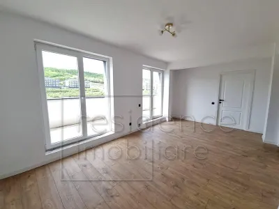Apartament 2 camere Florești - poza 2