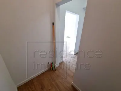 Apartament 2 camere Florești - poza 13