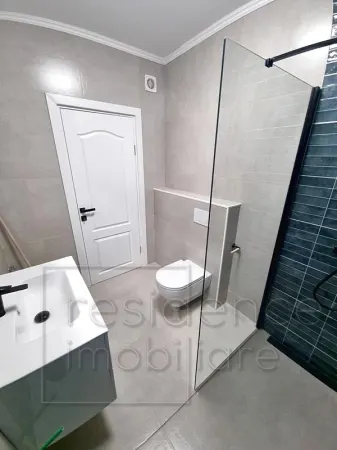 Apartament 2 camere Florești - poza 14