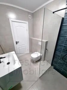 Apartament 2 camere Florești - poza 14