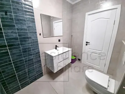 Apartament 2 camere Florești - poza 15