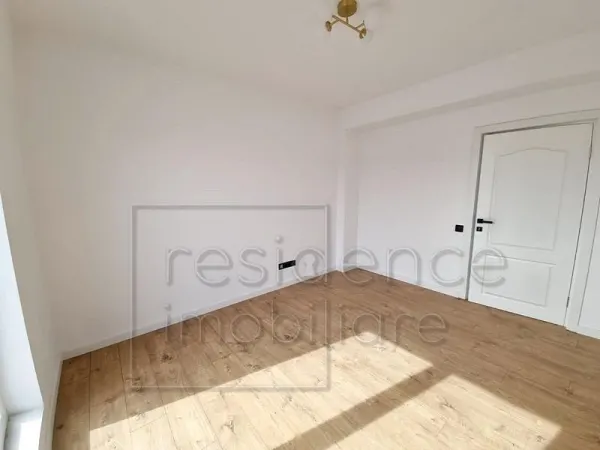 Apartament 2 camere Florești - poza 16