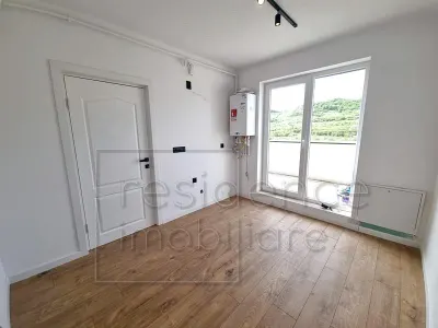 Apartament 2 camere Florești - poza 18