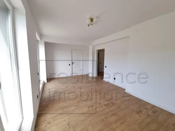 Apartament 2 camere Florești - poza 19
