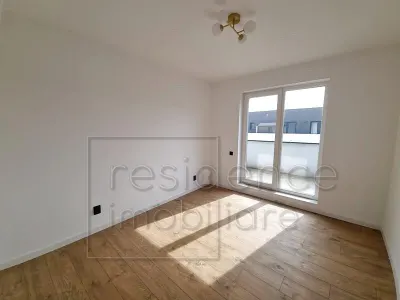Apartament 2 camere Florești - poza 3