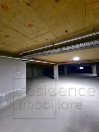 Apartament 2 camere Florești - poza 21
