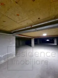 Apartament 2 camere Florești - poza 21
