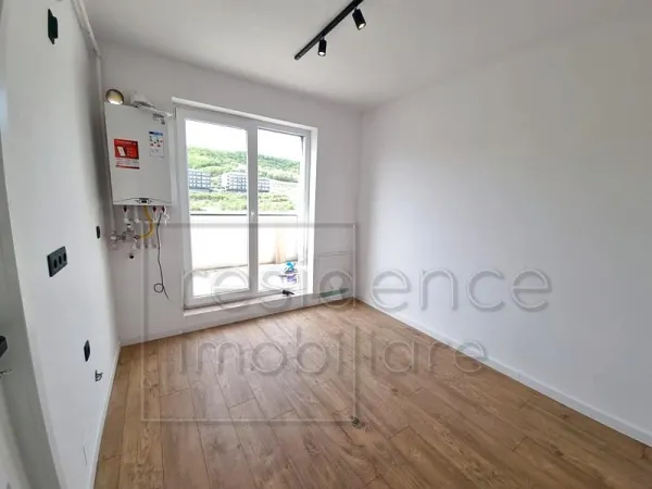 Apartament 2 camere Florești - poza 4