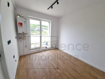 Apartament 2 camere Florești - poza 4