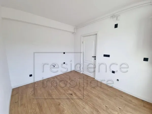 Apartament 2 camere Florești - poza 5