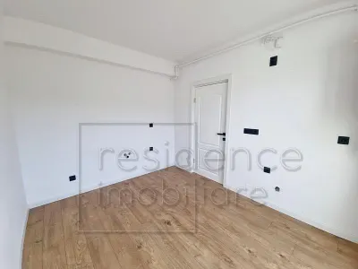 Apartament 2 camere Florești - poza 5