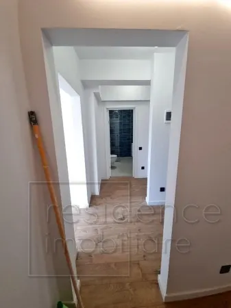 Apartament 2 camere Florești - poza 6